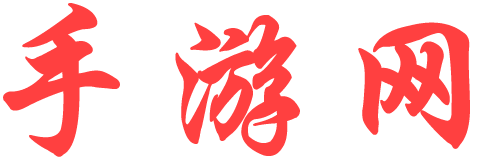 風雲電訊
